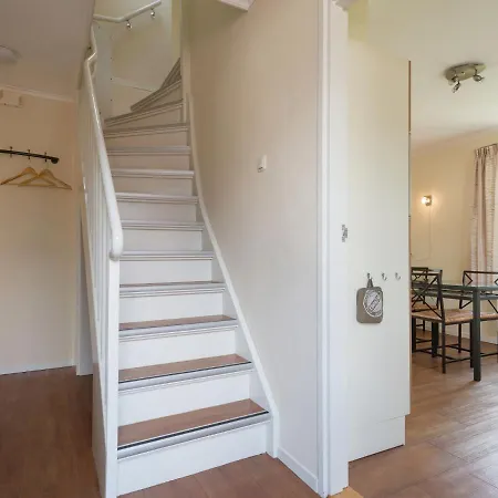 Quietly Located In With Enclosed Garden